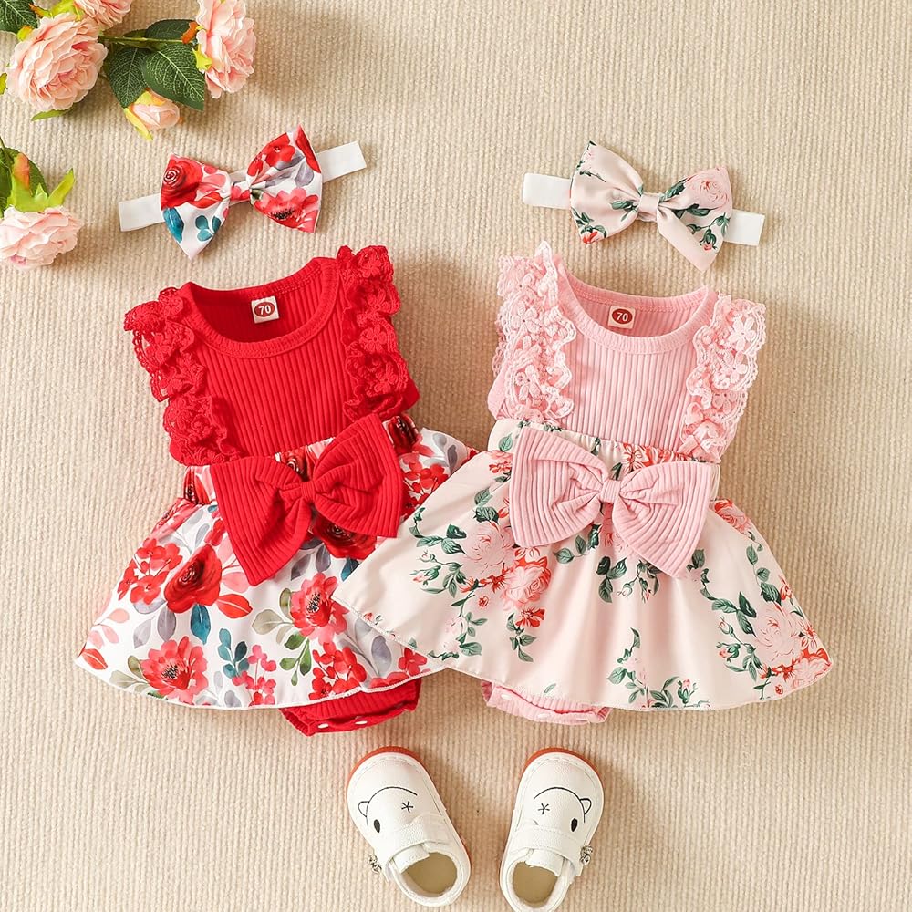 ワンピース Bibiy ALEXA FLOWER ROMPERS bibiy ALEXA FLOWER ROMPERS - メルカリ